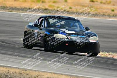media/May-25-2025-Nasa (Sun) [[dcc9ba5c99]]/Race Group A/Race/